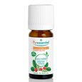 Huile Essentielle Puressentiel