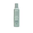 Scalp Solutions Aveda