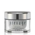 PREVAGE&reg; Elizabeth Arden
