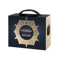 Global-Repair Filorga