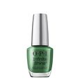 Infinite Shine OPI