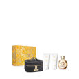 Eros Femme Versace