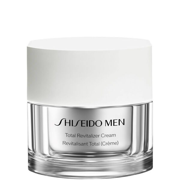 Shiseido Men Shiseido