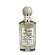 A Balm of Calm penhaligon's