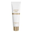 Phyto-Teint Primer Matte Sisley