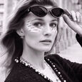 LE LIFT FLASH EYE Chanel