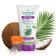 Anti-Poux Puressentiel