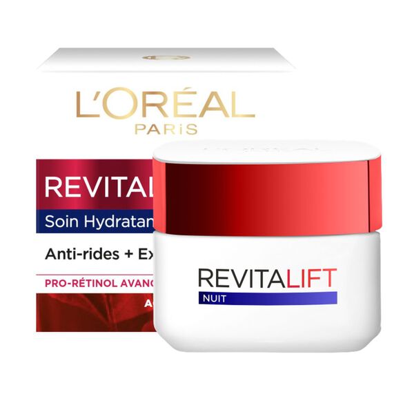 Revitalift L'Oréal Paris