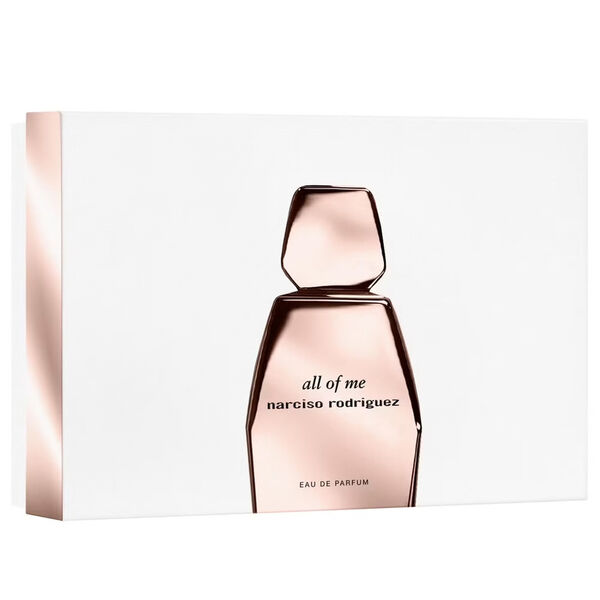 All of Me Narciso Rodriguez