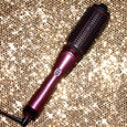 Duet Blowdry GHD