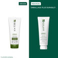 Strength Recovery Biolage