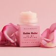 Balm Babe - Candy Roses Valentines Day NCLA Beauty