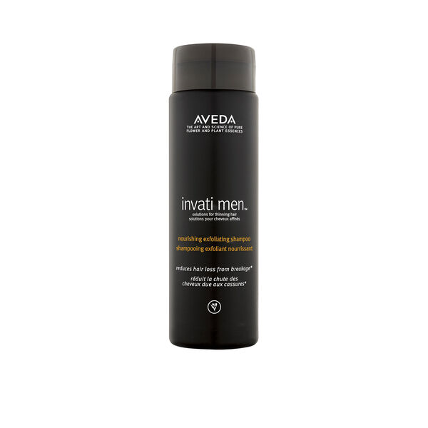 INVATI MEN ™ Aveda