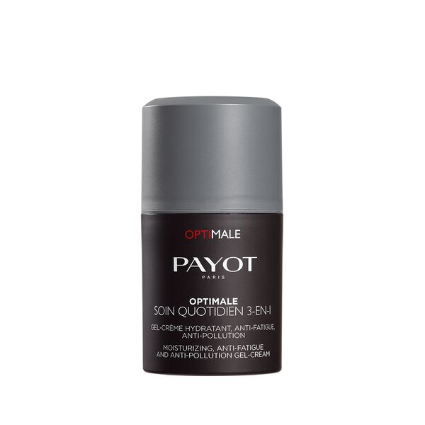 Optimale Payot
