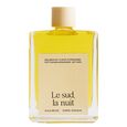 Le Sud la Nuit Refeel Naturals
