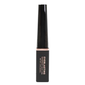 Eyeliner Everlasting