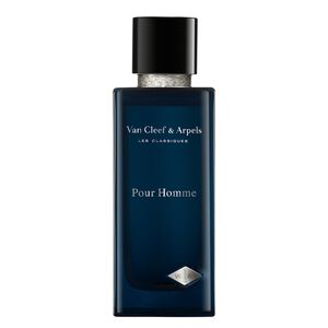 Pour Homme