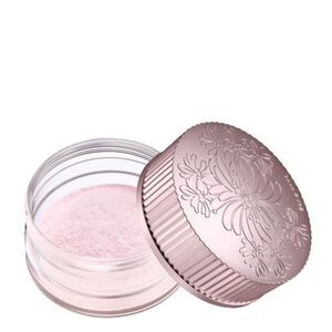 Poudre Libre Illuminatrice