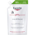 PH5 Eucerin