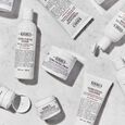 Ultra Facial Cleanser Kiehl's