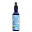 V&eacute;ritable Eau Florale Sanoflore