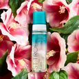 Self Tan Purity ST Tropez