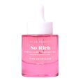 So Rich Pink Champagne NCLA Beauty