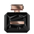 Limitless Jennifer Lopez