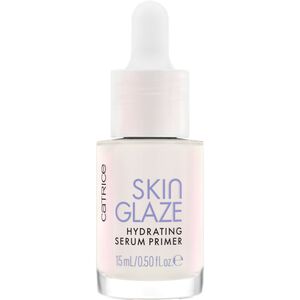 Skin Glaze Hydrating Serum Primer