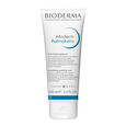 Atoderm Palmakera Bioderma