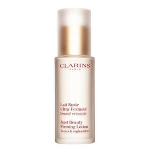 Lait Buste Ultra-Fermet&eacute;