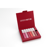 Superstay Matte Ink Maybelline New York