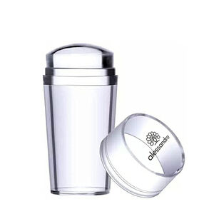 Striplac Peel or Soak