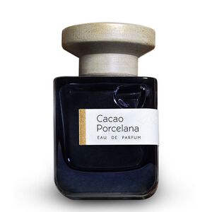 Cacao Porcelana