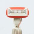 Razor Cartridges Fler