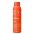 Sun Secure SPF50 SVR
