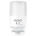 D&eacute;odorant Anti-Transpirant 48H Vichy