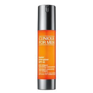 Clinique For Men SPF40