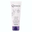 Caresse Mains Velours Qiriness