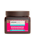 Keratine Arganicare