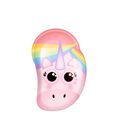 Pink Unicorn Tangle Teezer