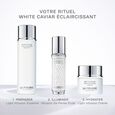 White Caviar La Prairie