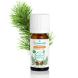Huile Essentielle Puressentiel