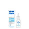 Mixa Face Care Mixa
