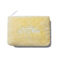Summer Kit SPF 50 Dr. Barbara Sturm