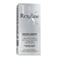 Crystal Bright SPF 50+ Rexaline