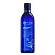 Eau Florale de Bleuet Bio Melvita