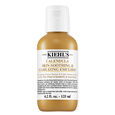 Calendula Kiehl's