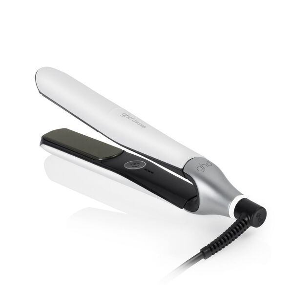 Lisseur Styler Chronos GHD