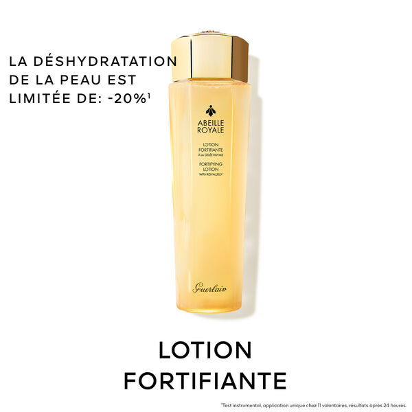 Abeille Royale Guerlain